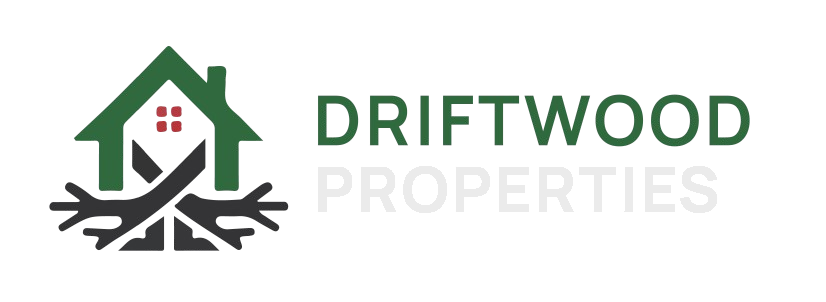 Driftwood Properties